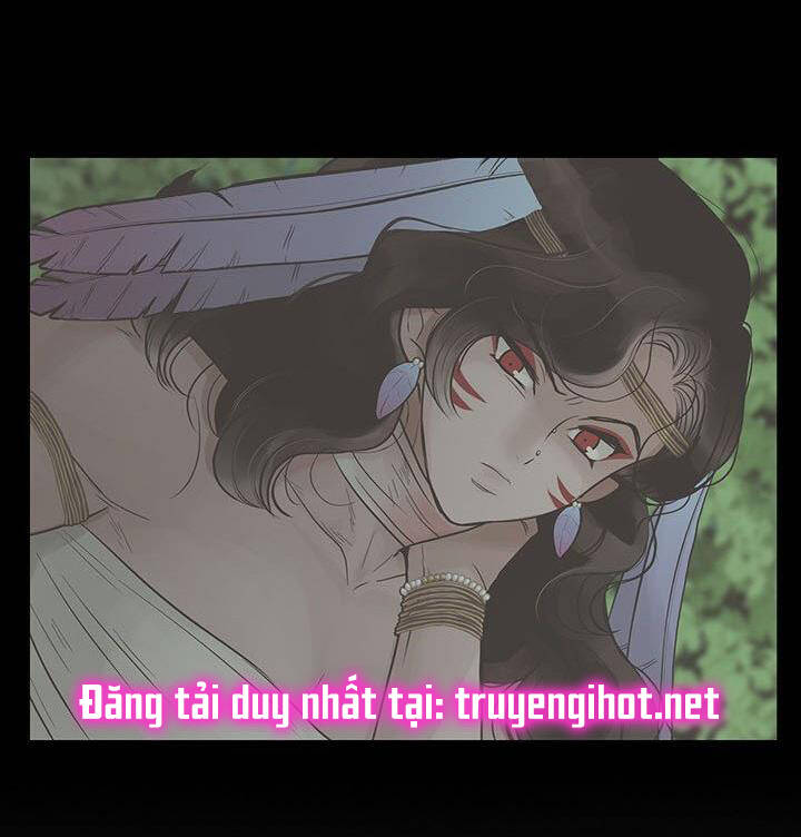 Lãnh Địa Totem - Chương 54