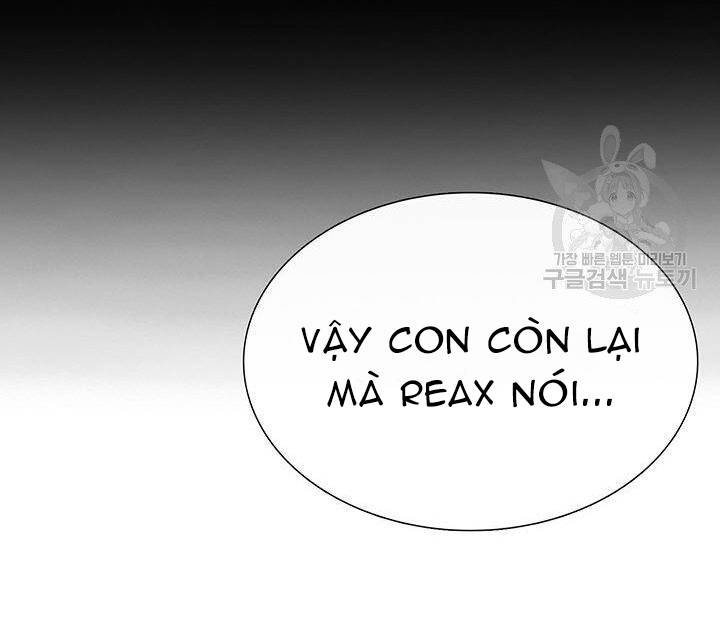 Lãnh Địa Totem - Chương 54