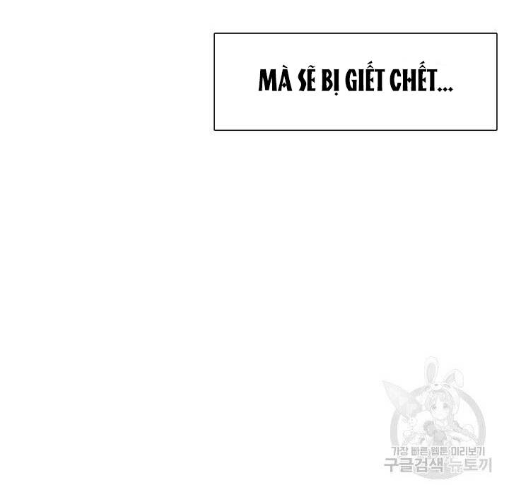 Lãnh Địa Totem - Chương 54