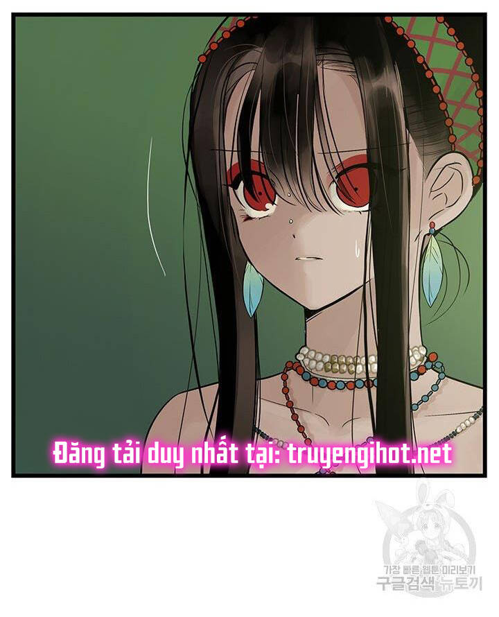 Lãnh Địa Totem - Chương 54