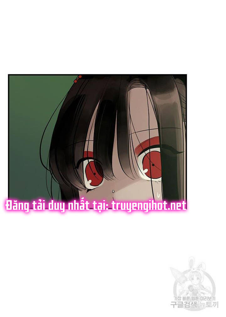 Lãnh Địa Totem - Chương 54