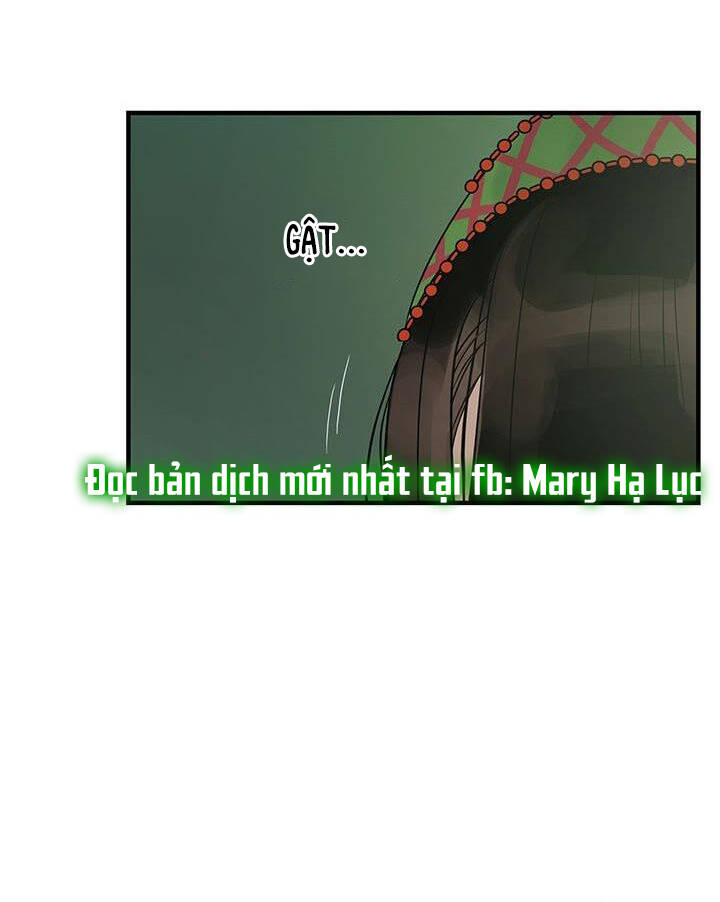 Lãnh Địa Totem - Chương 54