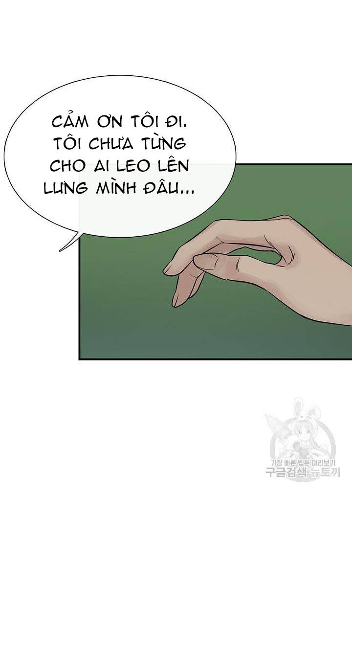 Lãnh Địa Totem - Chương 54