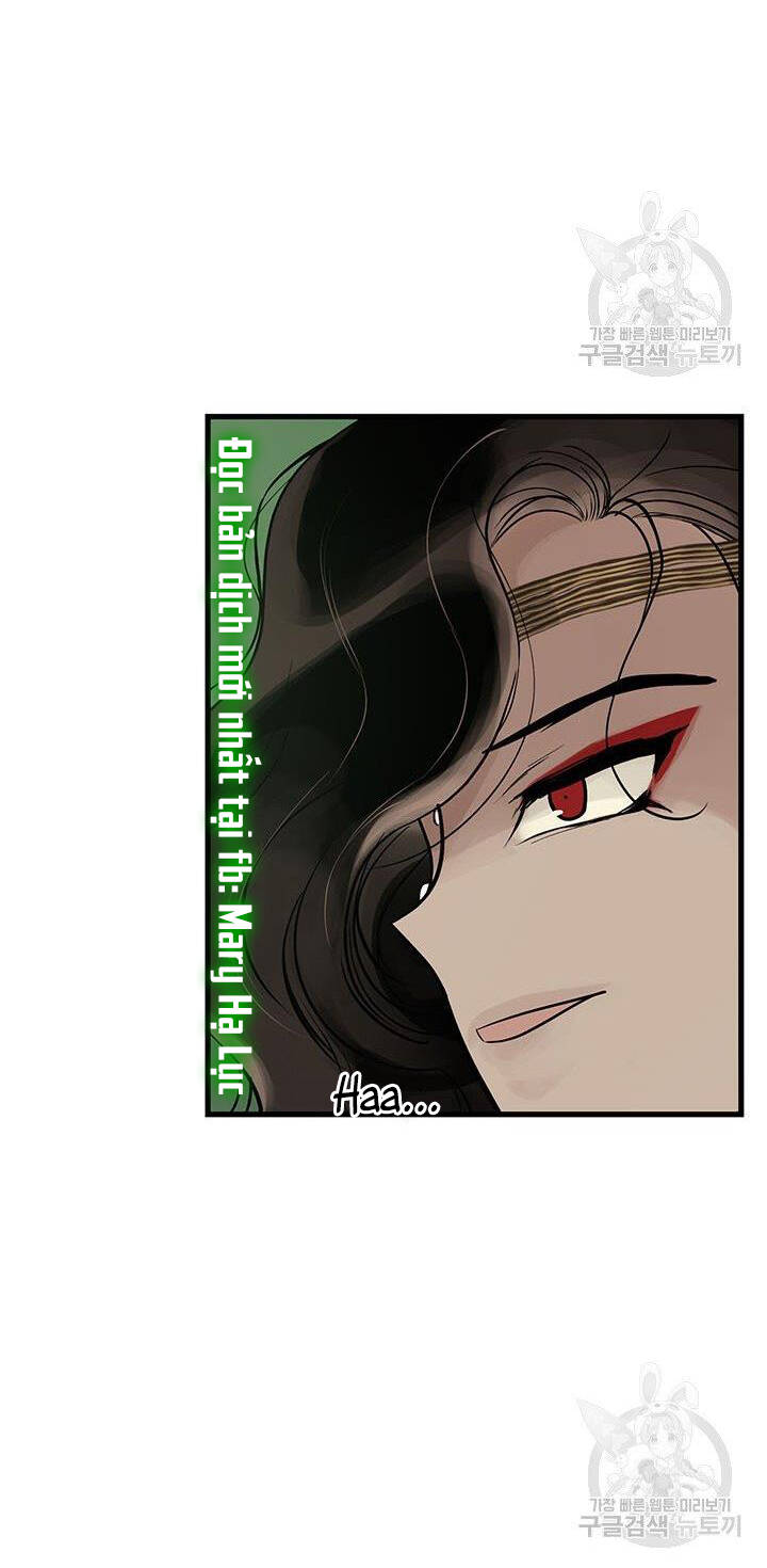 Lãnh Địa Totem - Chương 54