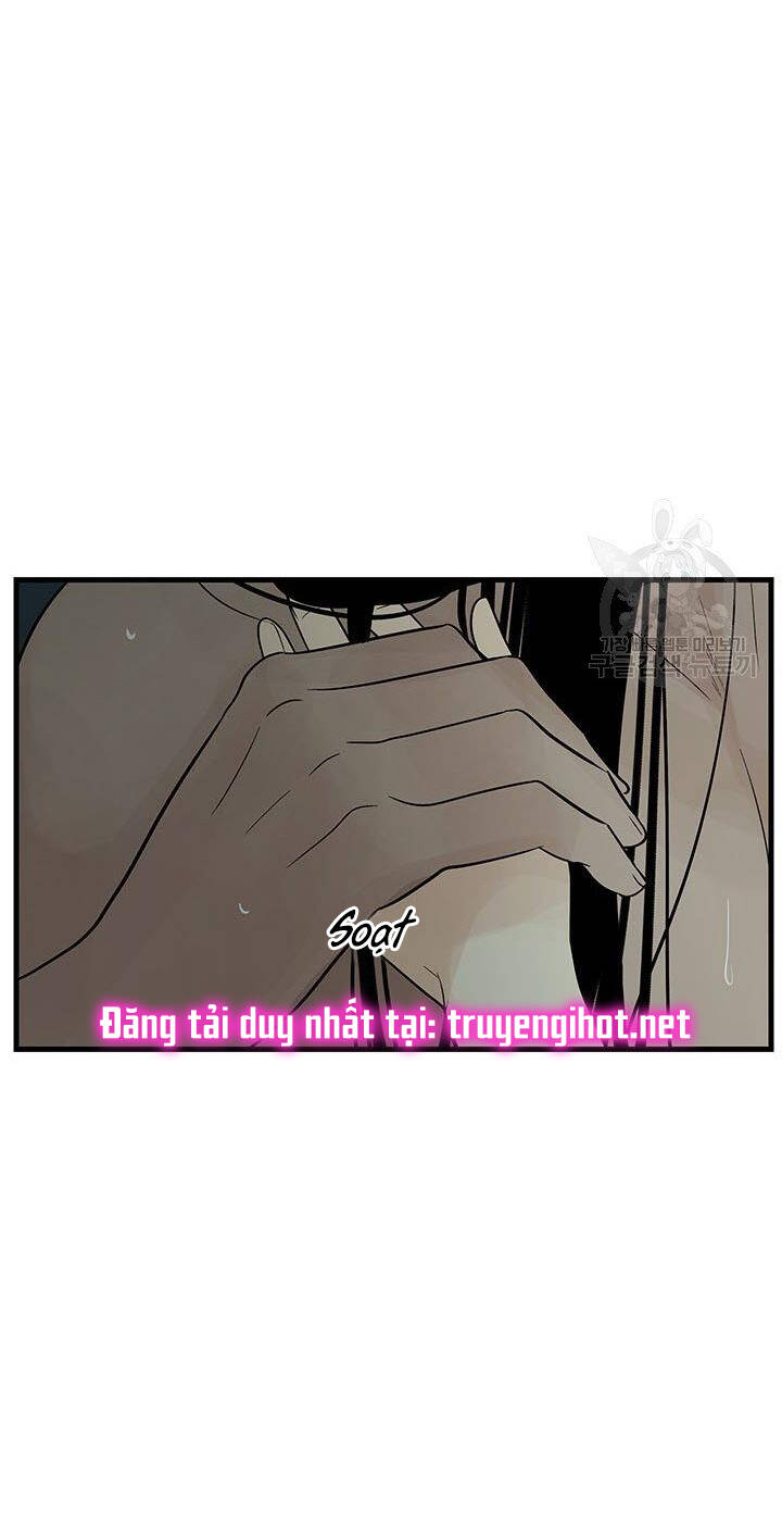 Lãnh Địa Totem - Chương 54