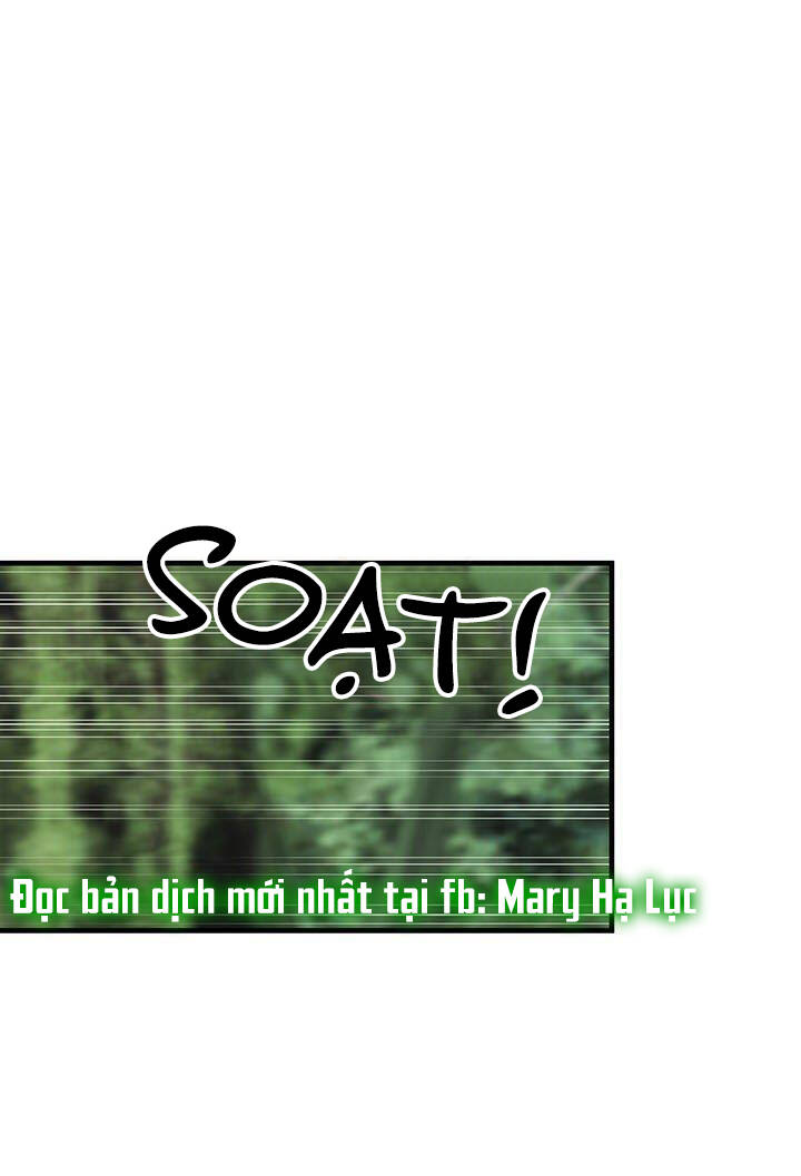 Lãnh Địa Totem - Chương 55