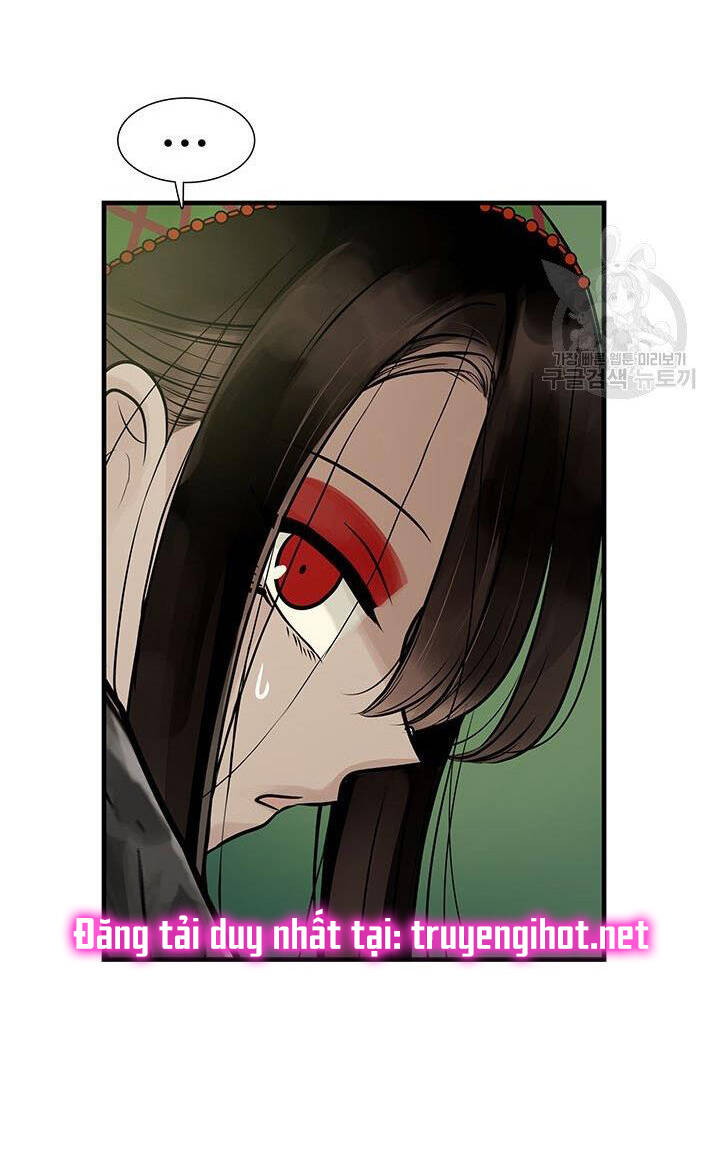 Lãnh Địa Totem - Chương 55