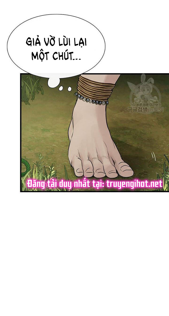Lãnh Địa Totem - Chương 55