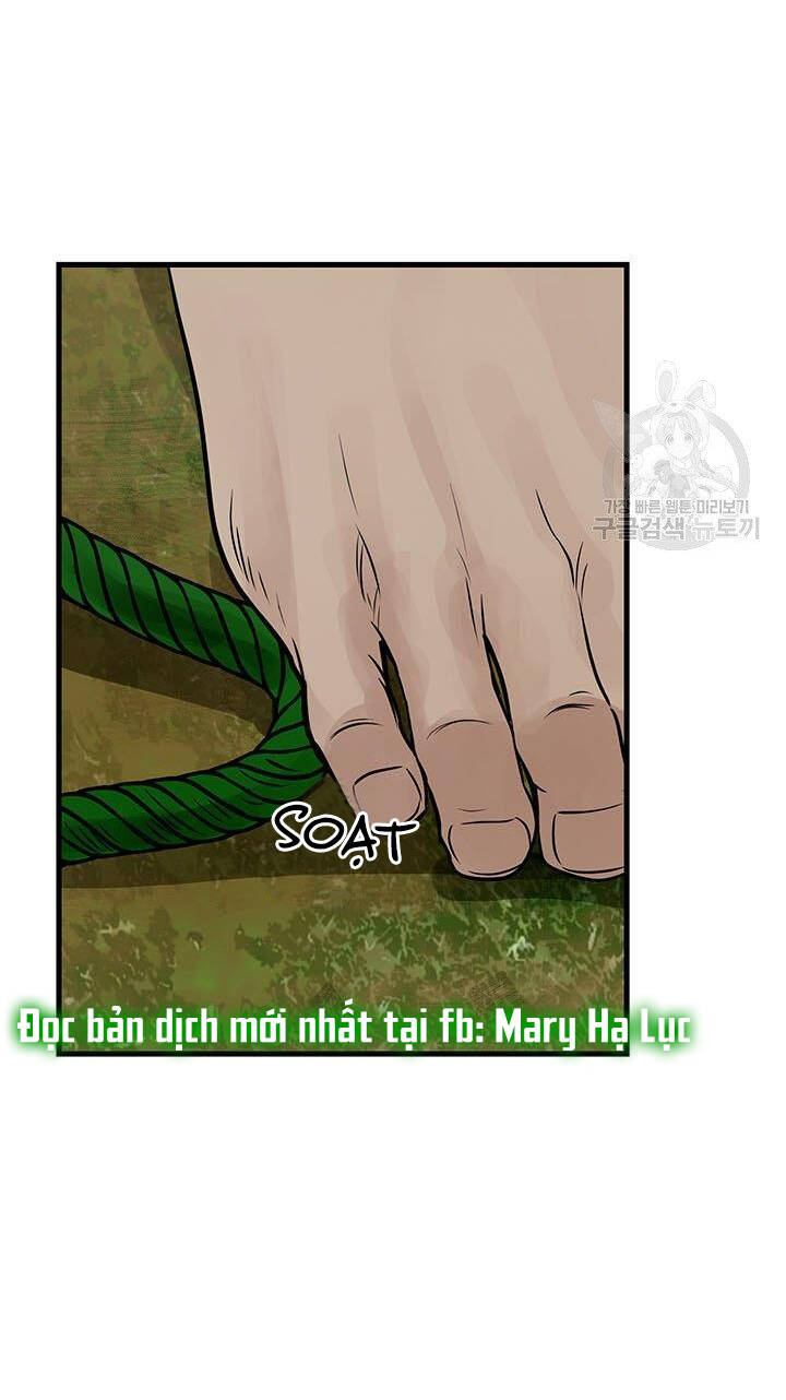 Lãnh Địa Totem - Chương 55