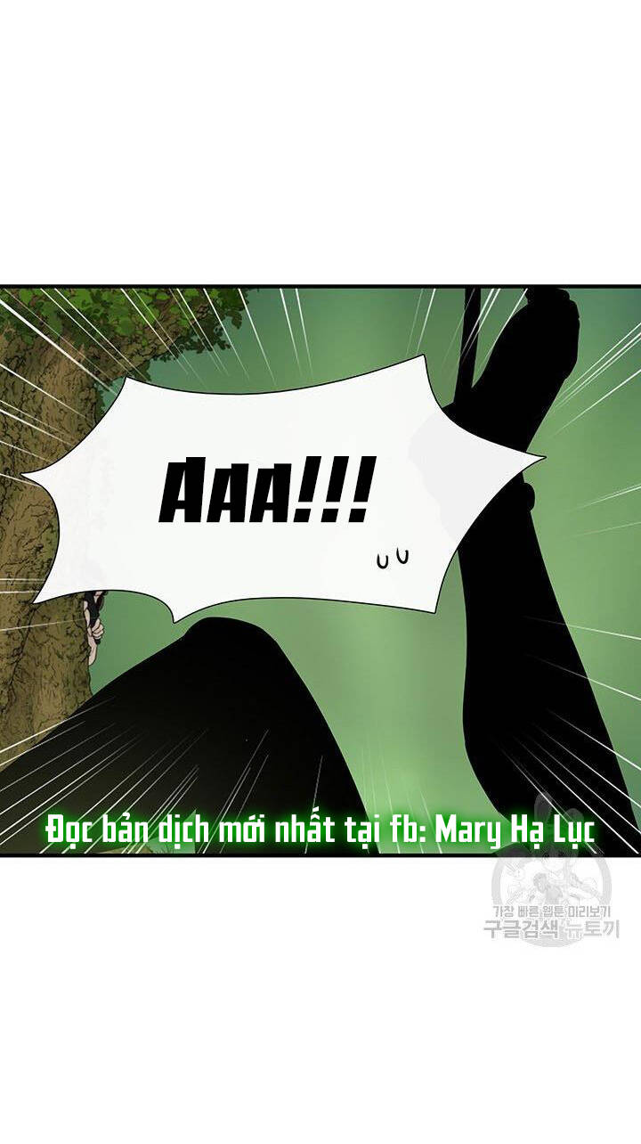 Lãnh Địa Totem - Chương 55