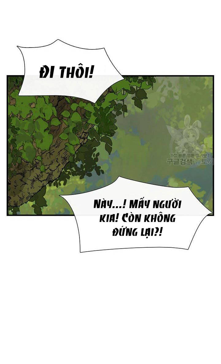 Lãnh Địa Totem - Chương 55