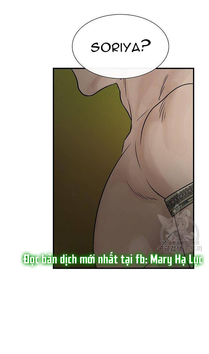 Lãnh Địa Totem - Chương 55