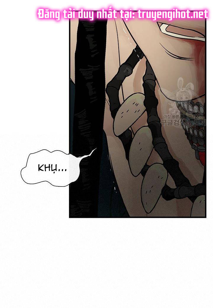 Lãnh Địa Totem - Chương 55