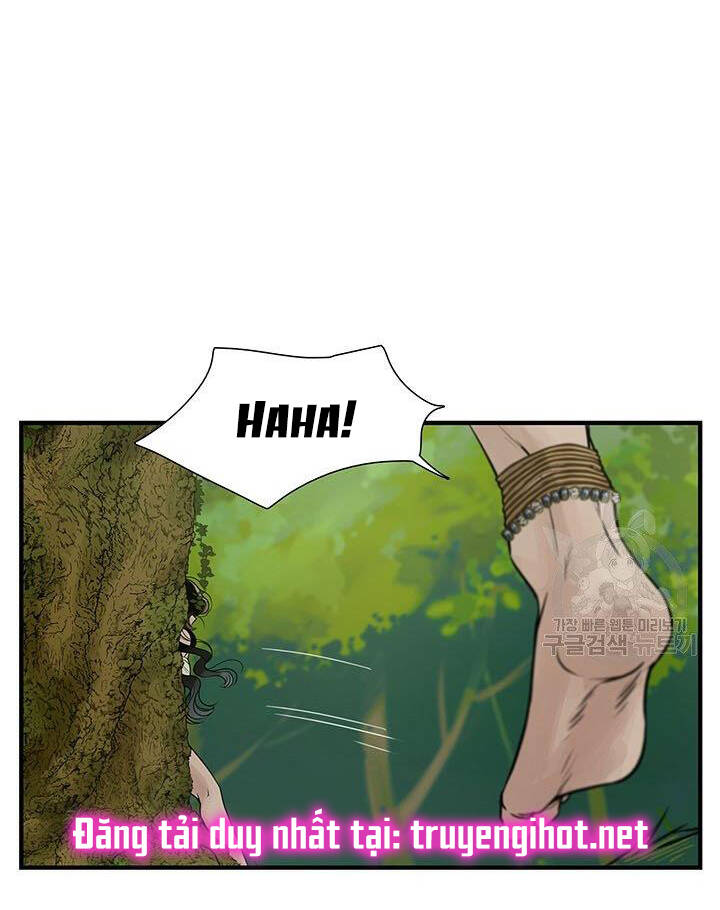 Lãnh Địa Totem - Chương 55