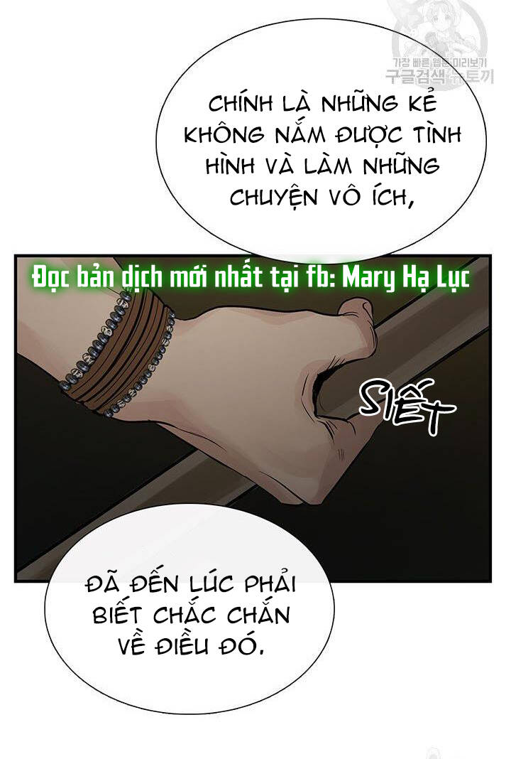 Lãnh Địa Totem - Chương 55