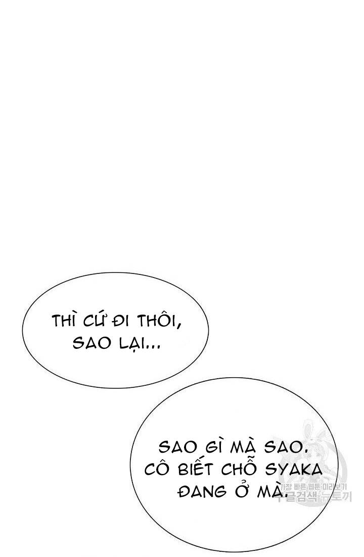 Lãnh Địa Totem - Chương 55