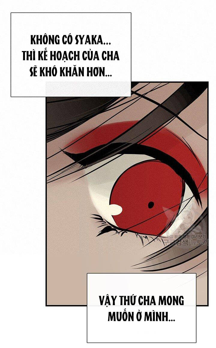 Lãnh Địa Totem - Chương 55