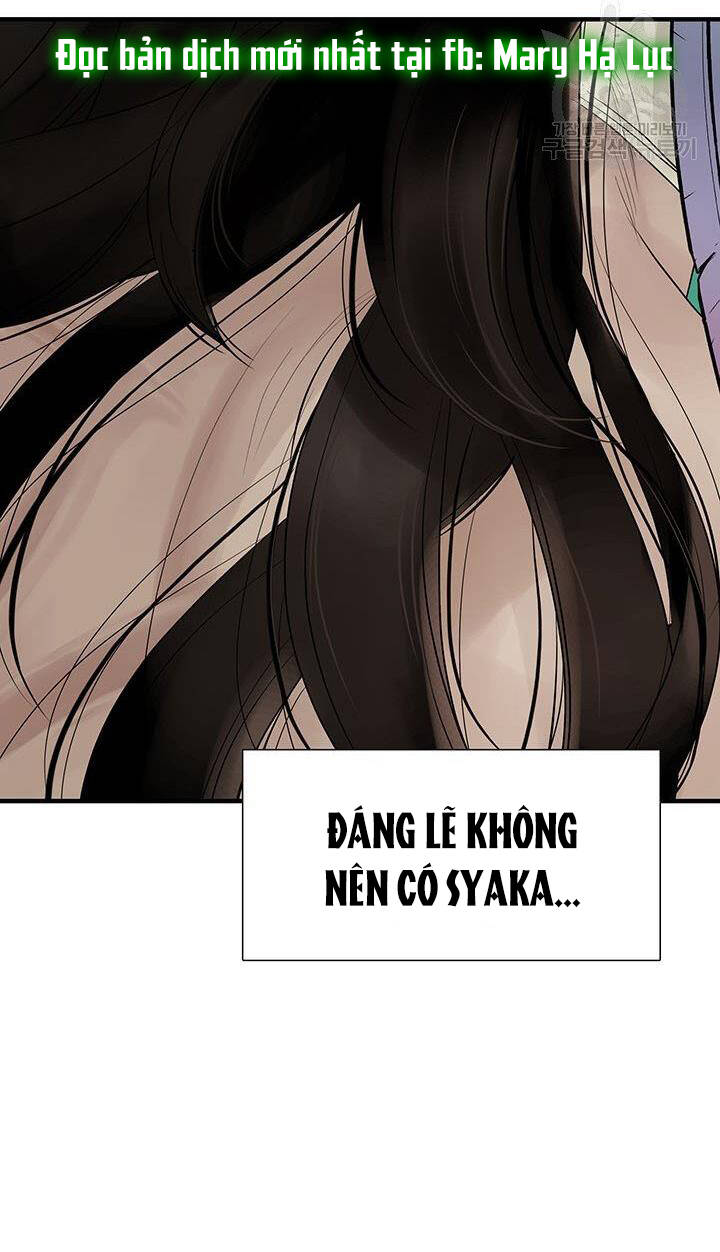 Lãnh Địa Totem - Chương 55