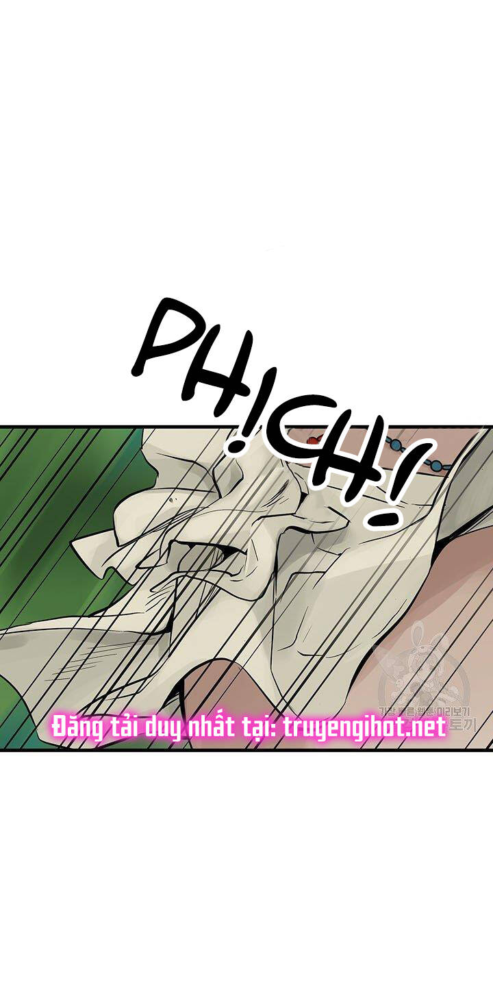 Lãnh Địa Totem - Chương 55