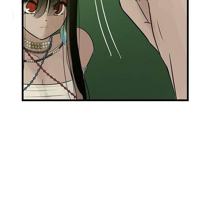 Lãnh Địa Totem - Chương 55