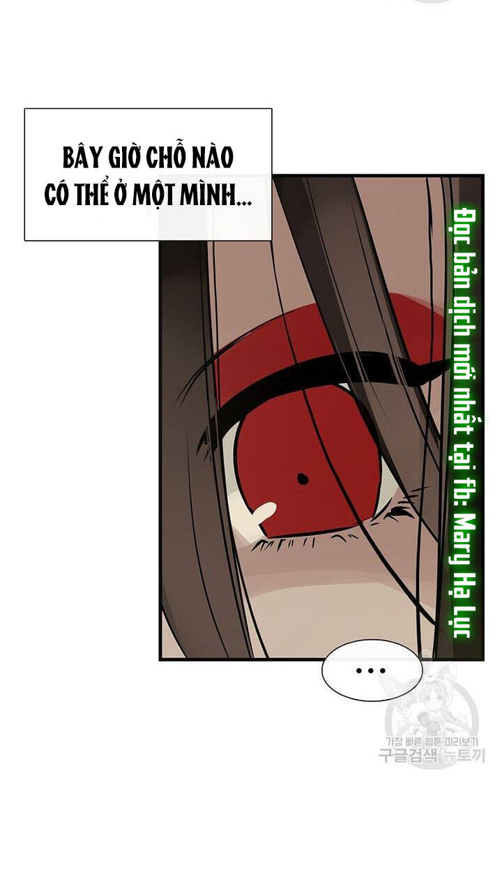 Lãnh Địa Totem - Chương 55
