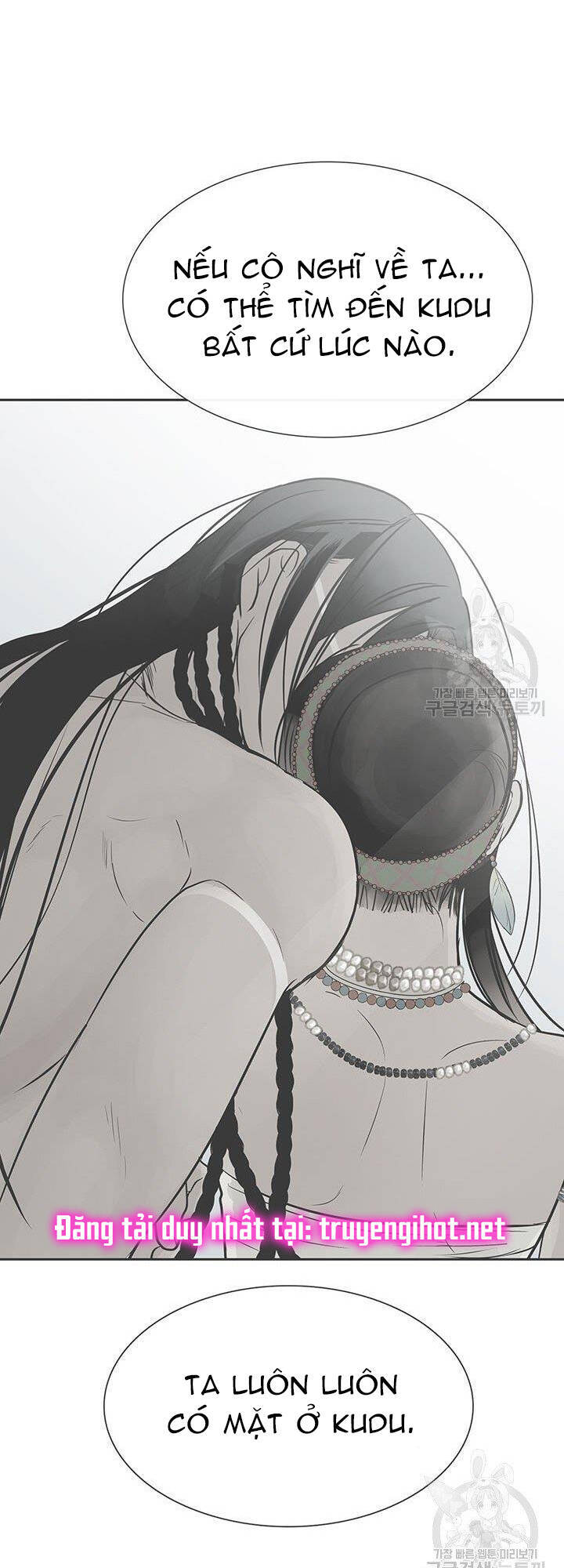 Lãnh Địa Totem - Chương 55