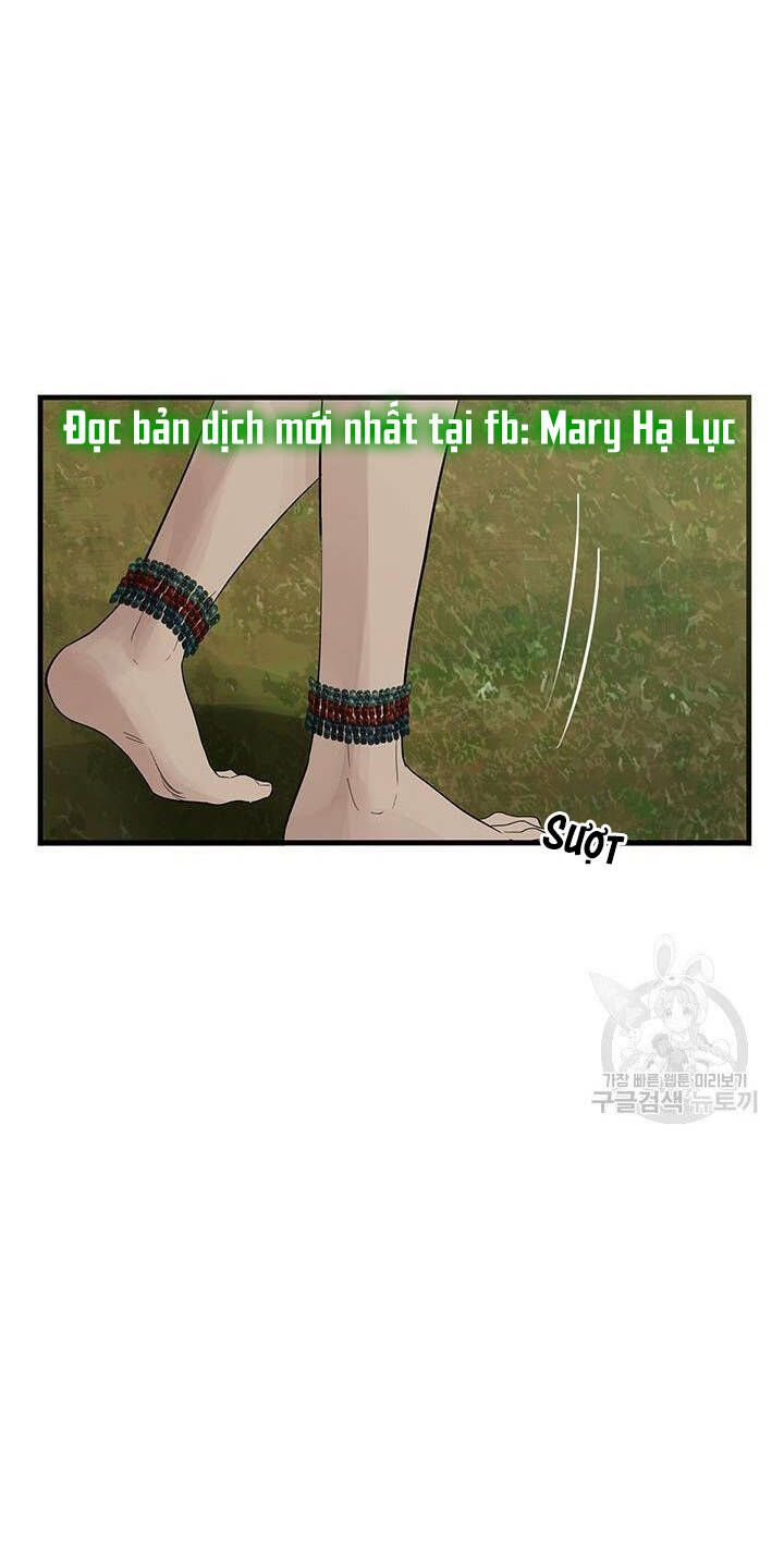 Lãnh Địa Totem - Chương 55