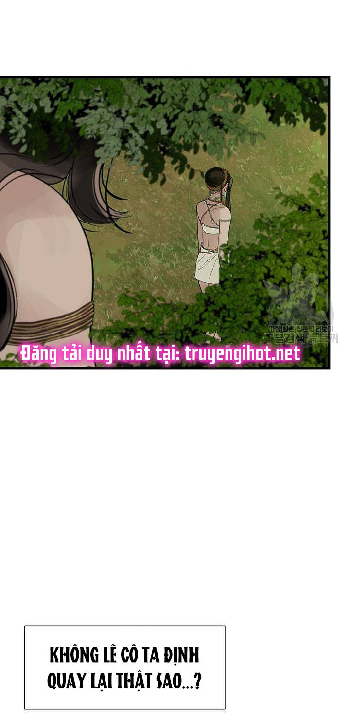 Lãnh Địa Totem - Chương 55