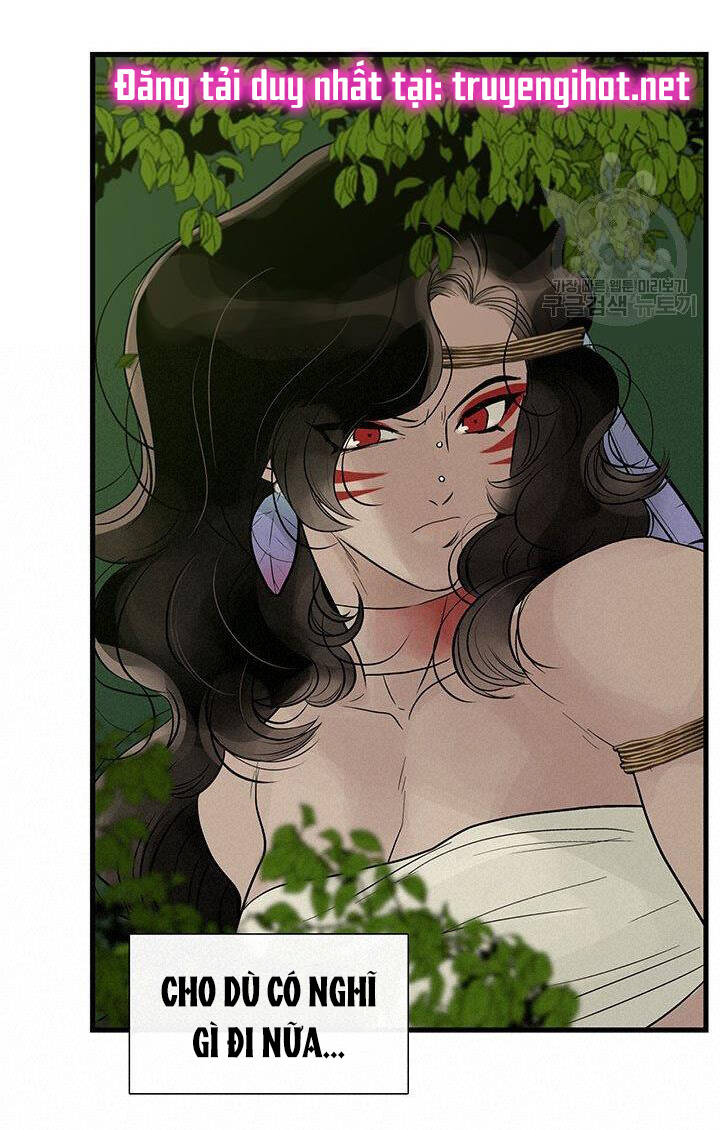 Lãnh Địa Totem - Chương 55