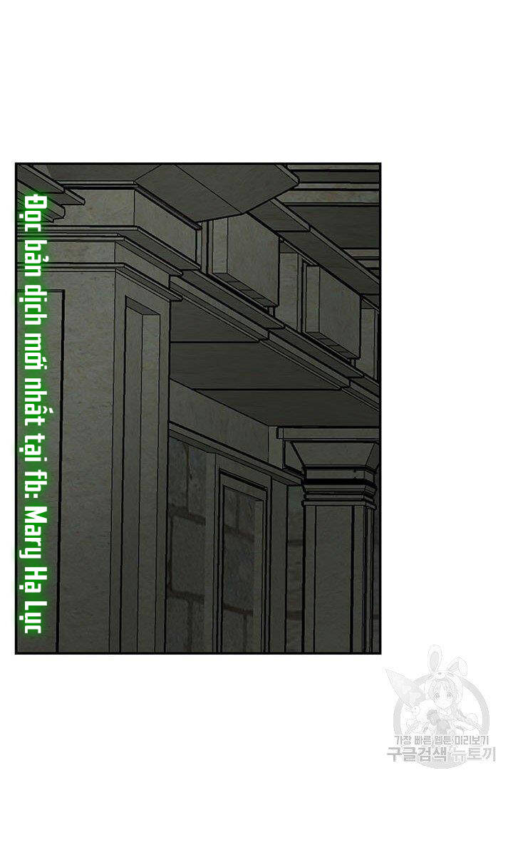 Lãnh Địa Totem - Chương 55