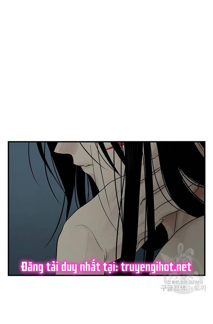 Lãnh Địa Totem - Chương 55