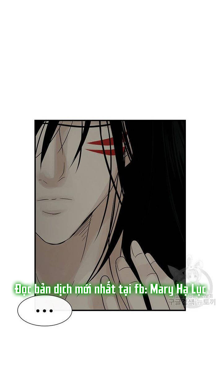 Lãnh Địa Totem - Chương 55