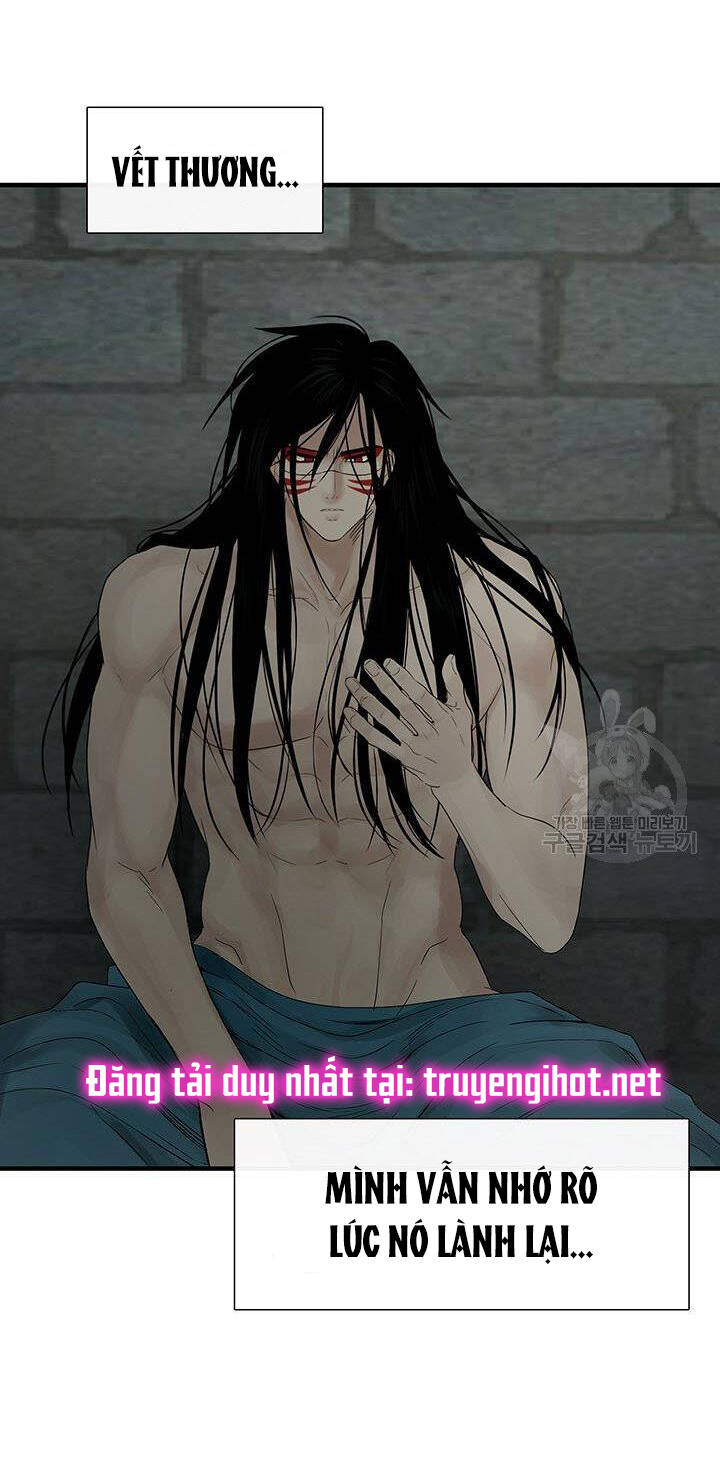 Lãnh Địa Totem - Chương 55