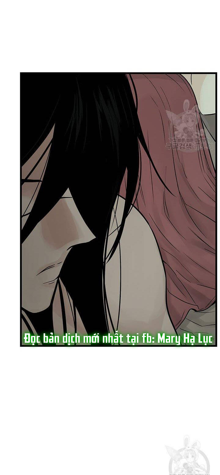 Lãnh Địa Totem - Chương 55