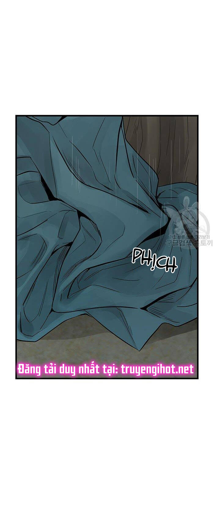 Lãnh Địa Totem - Chương 55