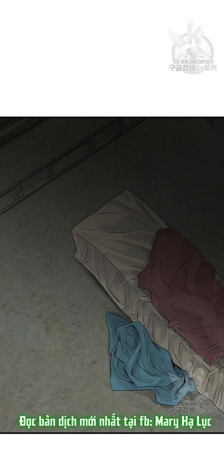 Lãnh Địa Totem - Chương 55