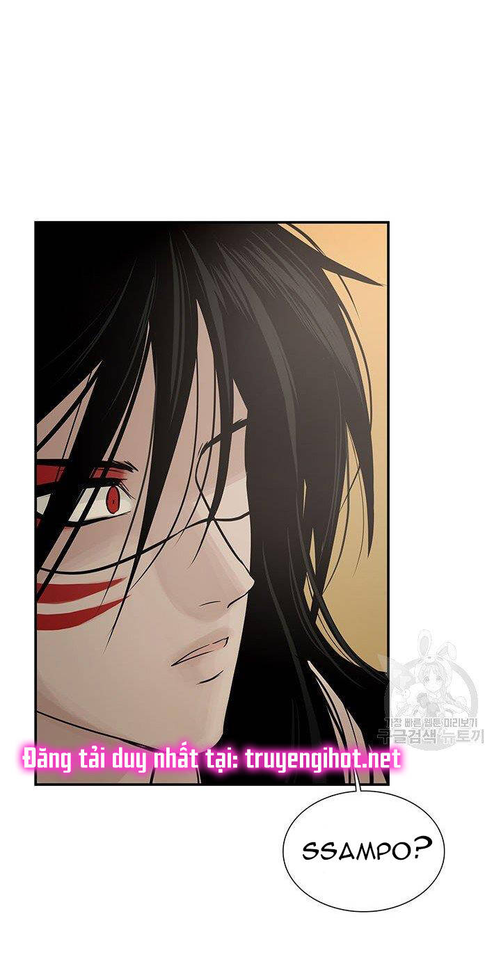 Lãnh Địa Totem - Chương 56