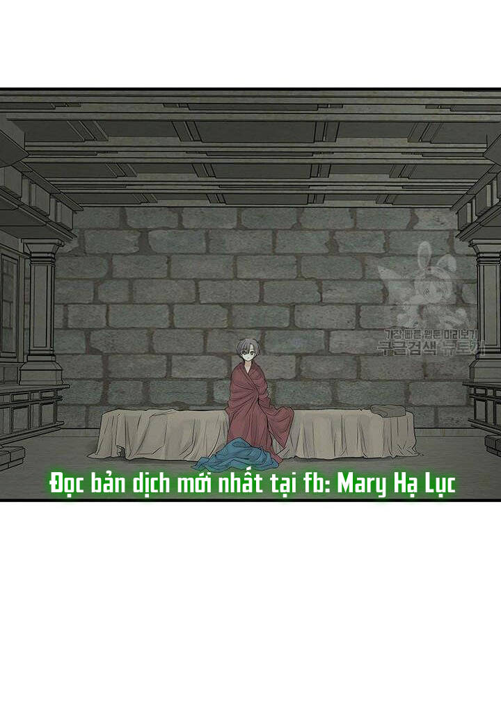 Lãnh Địa Totem - Chương 56