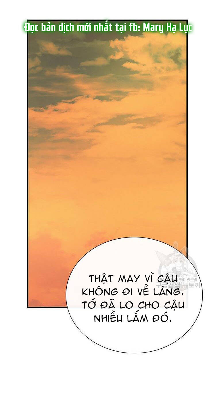 Lãnh Địa Totem - Chương 56