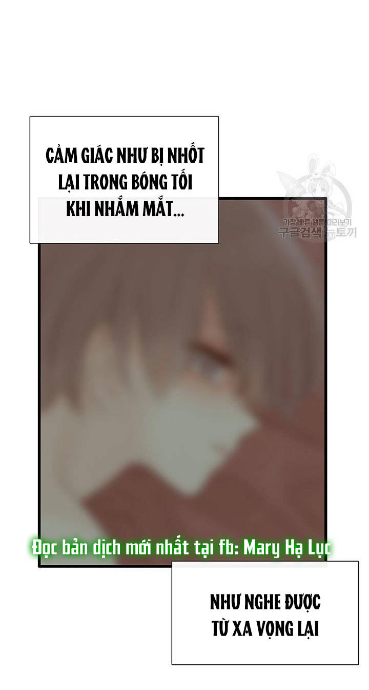 Lãnh Địa Totem - Chương 56