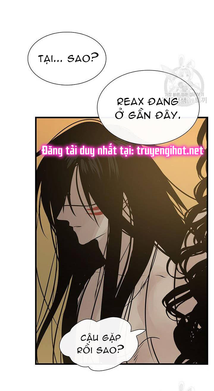 Lãnh Địa Totem - Chương 56