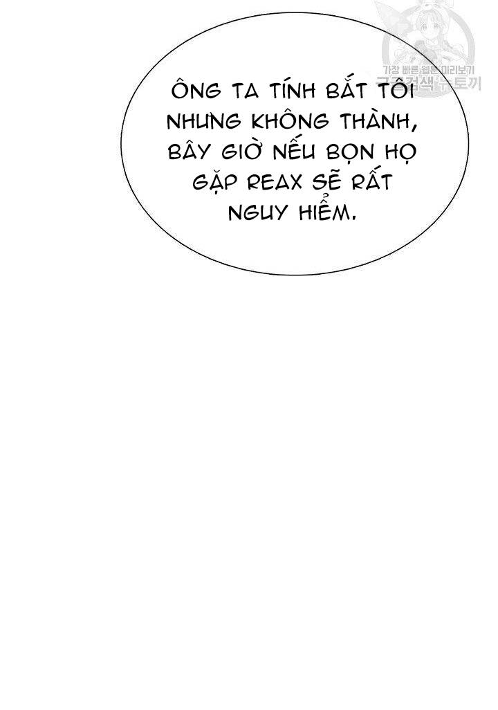 Lãnh Địa Totem - Chương 56