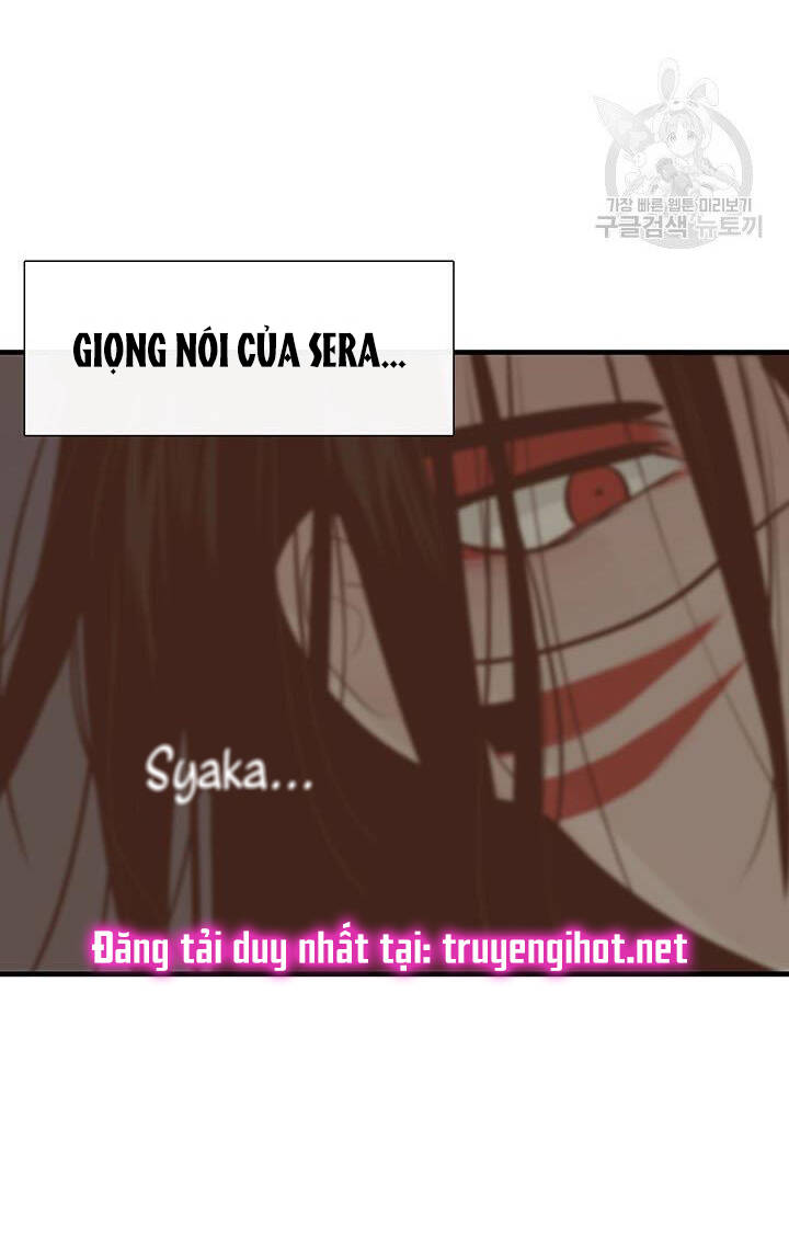 Lãnh Địa Totem - Chương 56