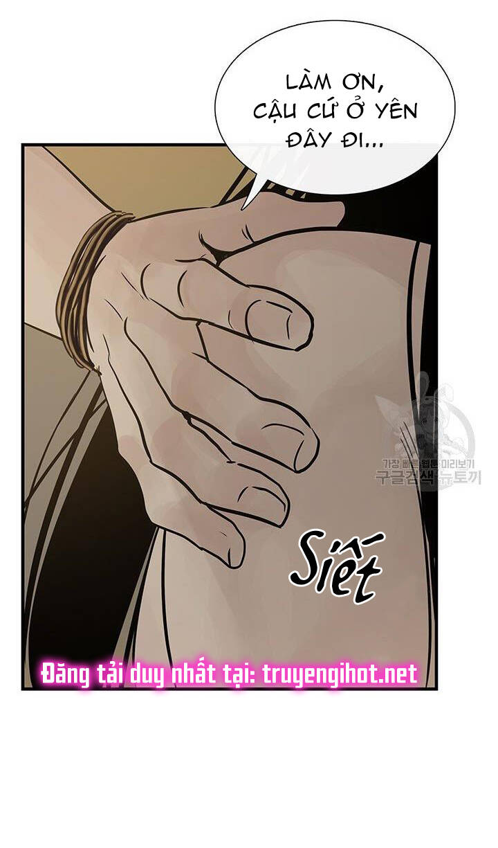 Lãnh Địa Totem - Chương 56