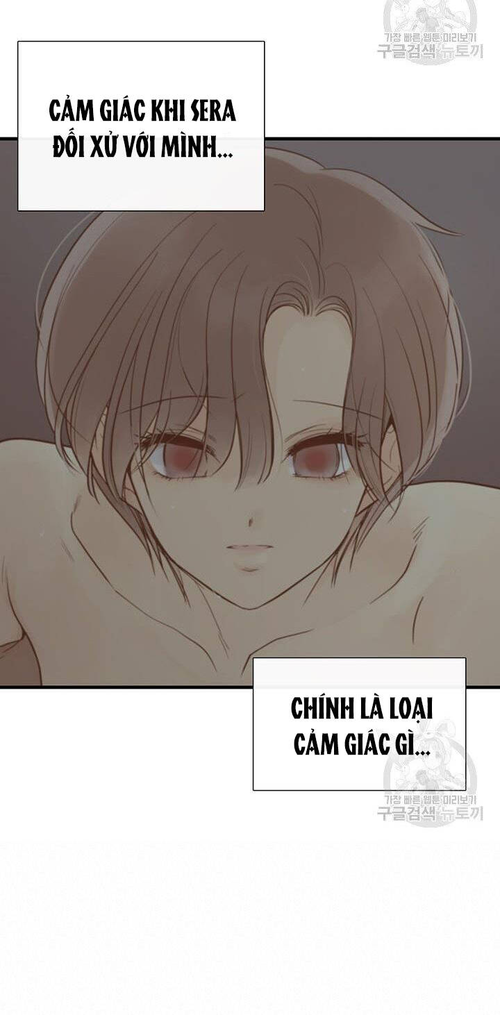 Lãnh Địa Totem - Chương 56