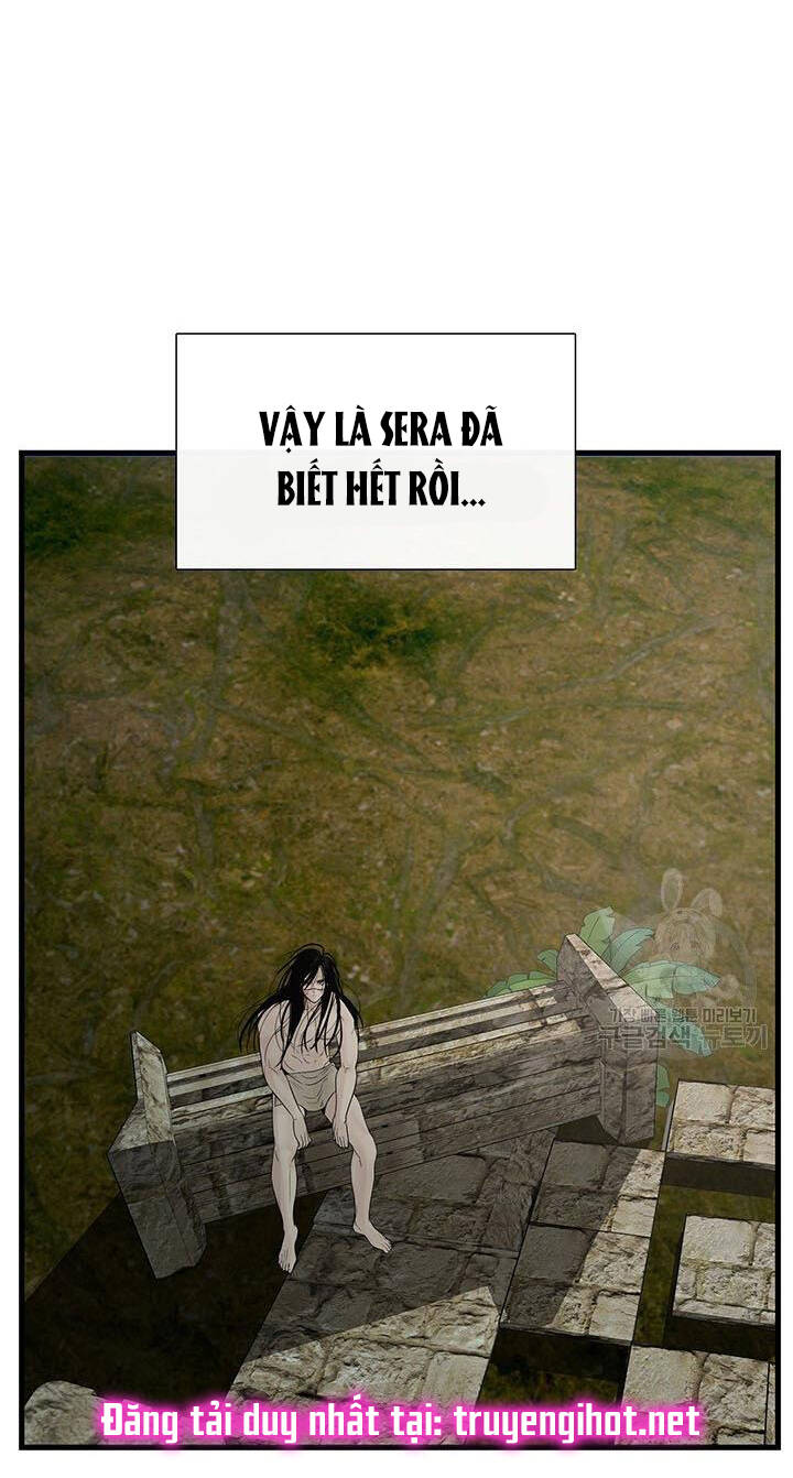 Lãnh Địa Totem - Chương 56