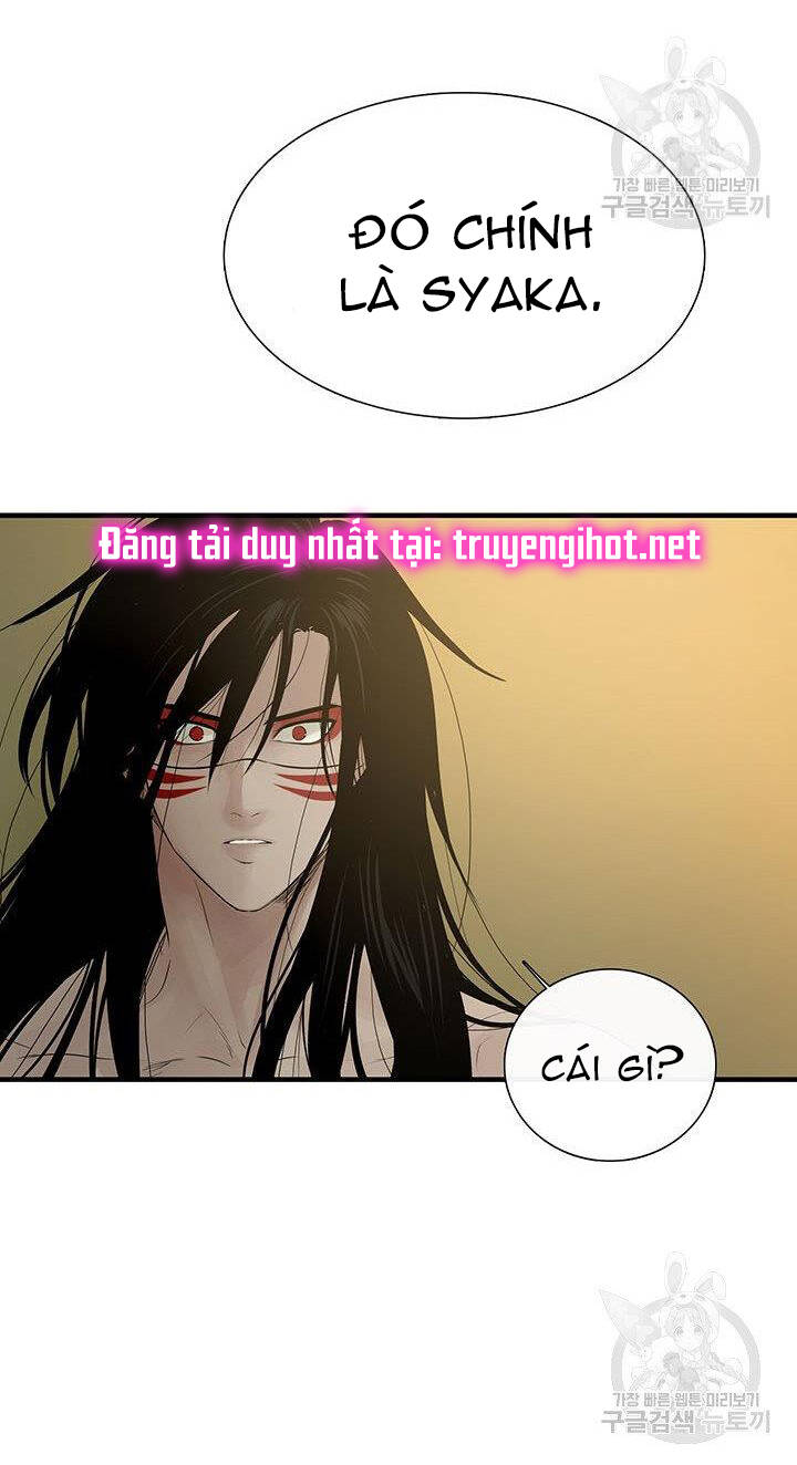 Lãnh Địa Totem - Chương 56