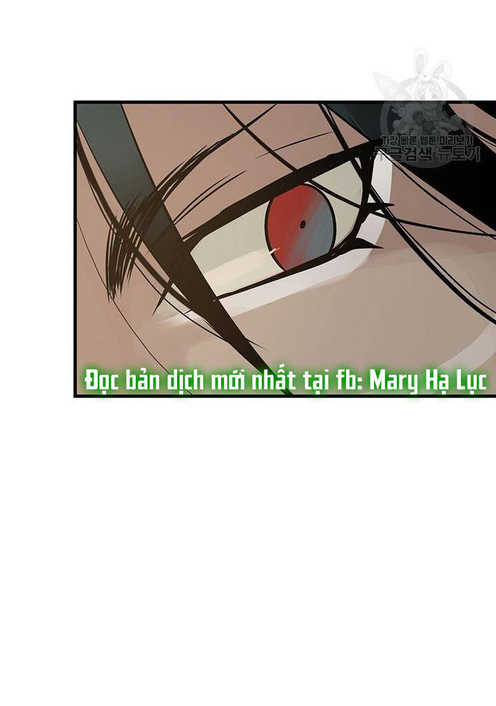 Lãnh Địa Totem - Chương 56