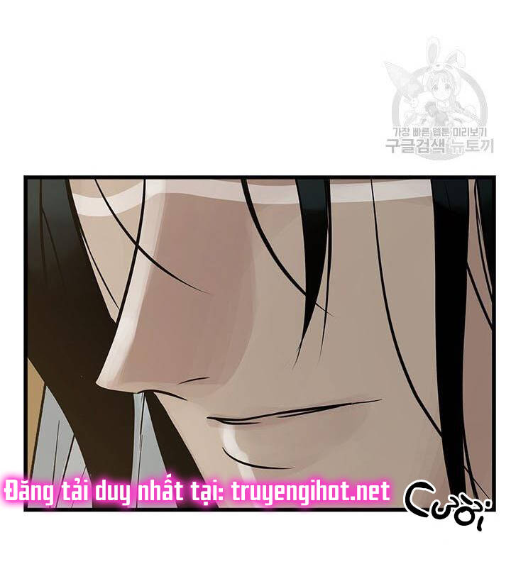 Lãnh Địa Totem - Chương 56