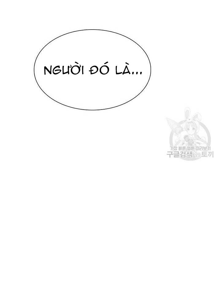 Lãnh Địa Totem - Chương 56